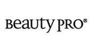 hair and beauty supplies plymouth devon | hair and beauty supplies exeter devon | hair and beauty supplies north devon, hair and beauty supplies torquay, paignton, brixham