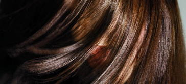 hair and beauty supplies plymouth devon | hair and beauty supplies exeter devon | hair and beauty supplies north devon, hair and beauty supplies torquay, paignton, brixham