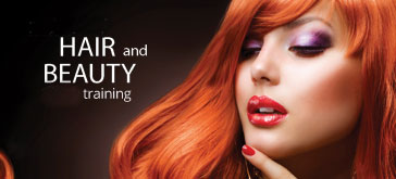 Hair and Beauty Supplies Plymouth | Hair and Beauty Supplies Exeter ...