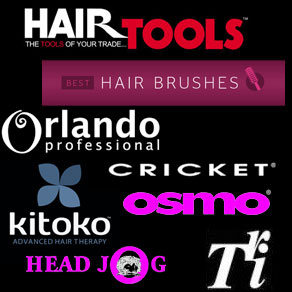 hair and beauty supplies plymouth devon | hair and beauty supplies exeter devon | hair and beauty supplies north devon, hair and beauty supplies torquay, paignton, brixham